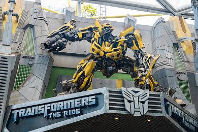 Steam喜加一 2D平台冒险游戏《POLE》限时免费领取